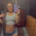  is Female Escorts. | Shreveport | Louisiana | United States | AmorousHug