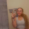  is Female Escorts. | Shreveport | Louisiana | United States | AmorousHug
