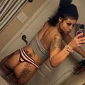  is Female Escorts. | Flint | Michigan | United States | AmorousHug