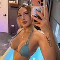  is Female Escorts. | Saginaw | Michigan | United States | AmorousHug