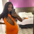  is Female Escorts. | Saginaw | Michigan | United States | AmorousHug