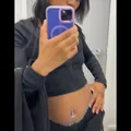  is Female Escorts. | Mankato | Minnesota | United States | AmorousHug