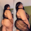  is Female Escorts. | Charlotte | North Carolina | United States | AmorousHug