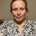  is Female Escorts. | Harrisburg | Pennsylvania | United States | AmorousHug