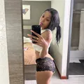  is Female Escorts. | Columbia | South Carolina | United States | AmorousHug