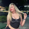  is Female Escorts. | Aberdeen | South Dakota | United States | AmorousHug