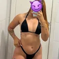  is Female Escorts. | Dallas | Texas | United States | AmorousHug