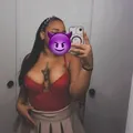  is Female Escorts. | Fort Worth | Texas | United States | AmorousHug
