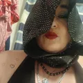  is Female Escorts. | Galveston | Texas | United States | AmorousHug