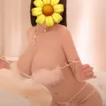  is Female Escorts. | Ogden | Utah | United States | AmorousHug