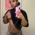  is Female Escorts. | Birmingham | Alabama | United States | AmorousHug