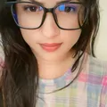  is Female Escorts. | Modesto | California | United States | AmorousHug