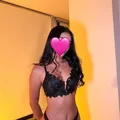  is Female Escorts. | San Fernando Valley | California | United States | AmorousHug