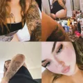  is Female Escorts. | Santa Cruz | California | United States | AmorousHug