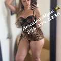  is Female Escorts. | Santa Maria | California | United States | AmorousHug