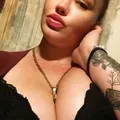  is Female Escorts. | Visalia | California | United States | AmorousHug