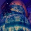  is Female Escorts. | Visalia | California | United States | AmorousHug