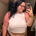  is Female Escorts. | Ocala | Florida | United States | AmorousHug