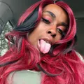 is Female Escorts. | Rockford | Illinois | United States | AmorousHug