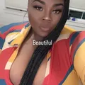  is Female Escorts. | Baton Rouge | Louisiana | United States | AmorousHug