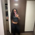  is Female Escorts. | Detroit | Michigan | United States | AmorousHug
