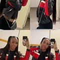  is Female Escorts. | Detroit | Michigan | United States | AmorousHug