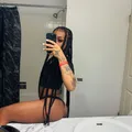  is Female Escorts. | Detroit | Michigan | United States | AmorousHug