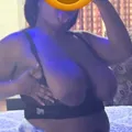  is Female Escorts. | Detroit | Michigan | United States | AmorousHug