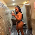 is Female Escorts. | St. Cloud | Minnesota | United States | AmorousHug