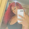  is Female Escorts. | Meridian | Mississippi | United States | AmorousHug