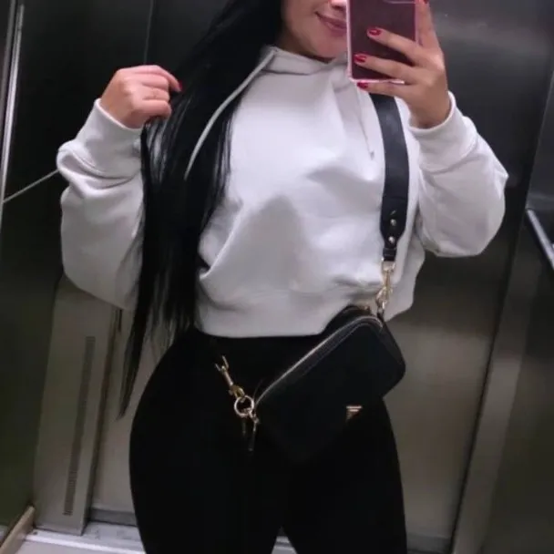  is Female Escorts. | Staten Island | New York | United States | AmorousHug