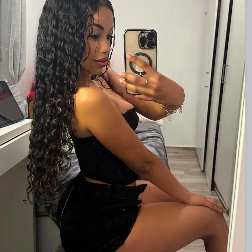  is Female Escorts. | Charlotte | North Carolina | United States | AmorousHug