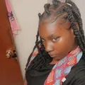  is Female Escorts. | Charlotte | North Carolina | United States | AmorousHug