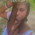  is Female Escorts. | Charlotte | North Carolina | United States | AmorousHug