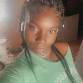  is Female Escorts. | Charlotte | North Carolina | United States | AmorousHug
