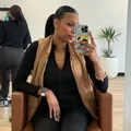  is Female Escorts. | Columbus | Ohio | United States | AmorousHug
