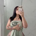  is Female Escorts. | Tuscarawas County | Ohio | United States | AmorousHug