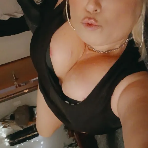  is Female Escorts. | Tulsa | Oklahoma | United States | AmorousHug