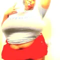  is Female Escorts. | Tulsa | Oklahoma | United States | AmorousHug
