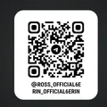  is Female Escorts. | Roseburg | Oregon | United States | AmorousHug
