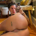  is Female Escorts. | Knoxville | Tennessee | United States | AmorousHug
