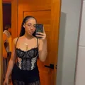  is Female Escorts. | Nashville | Tennessee | United States | AmorousHug