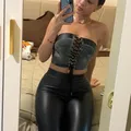  is Female Escorts. | Nashville | Tennessee | United States | AmorousHug