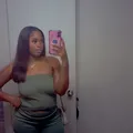  is Female Escorts. | Amarillo | Texas | United States | AmorousHug