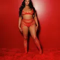  is Female Escorts. | Richmond | Virginia | United States | AmorousHug