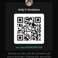  is Female Escorts. | Richmond | Virginia | United States | AmorousHug