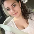  is Female Escorts. | Virginia Beach | Virginia | United States | AmorousHug