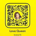  is Female Escorts. | Yakima | Washington | United States | AmorousHug