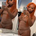  is Female Escorts. | Birmingham | Alabama | United States | AmorousHug