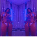  is Female Escorts. | Birmingham | Alabama | United States | AmorousHug